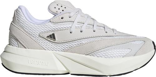 adidas LIGHTBLAZE Sneaker Damen