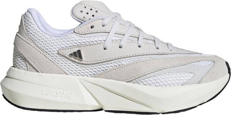 adidas null - 0 | SportScheck