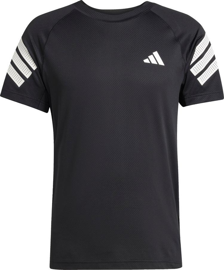 adidas null - 0 | SportScheck