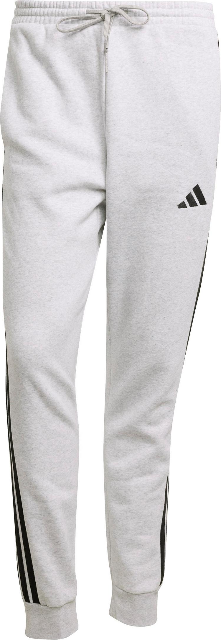 adidas null - 0 | SportScheck