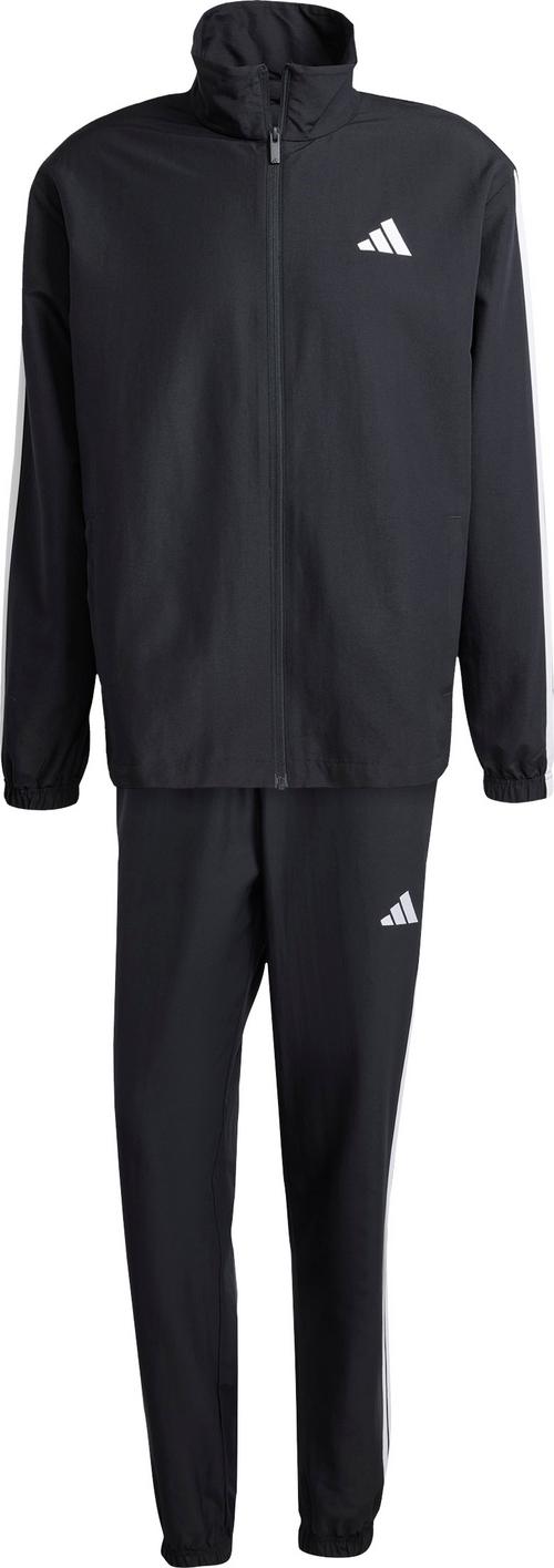 adidas 3S WV Trainingsanzug Herren