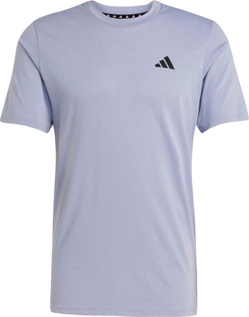 adidas TR-ES FR Funktionsshirt Herren