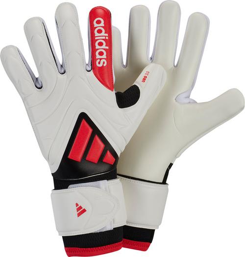 adidas COPA GL LGE J Torwarthandschuhe Kinder