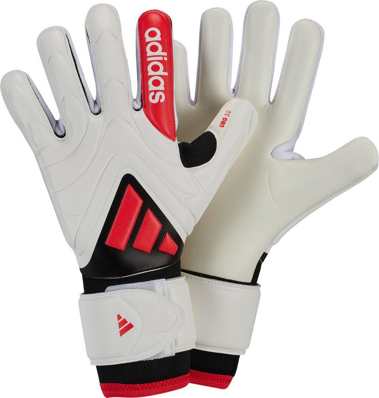 adidas null - 0 | SportScheck