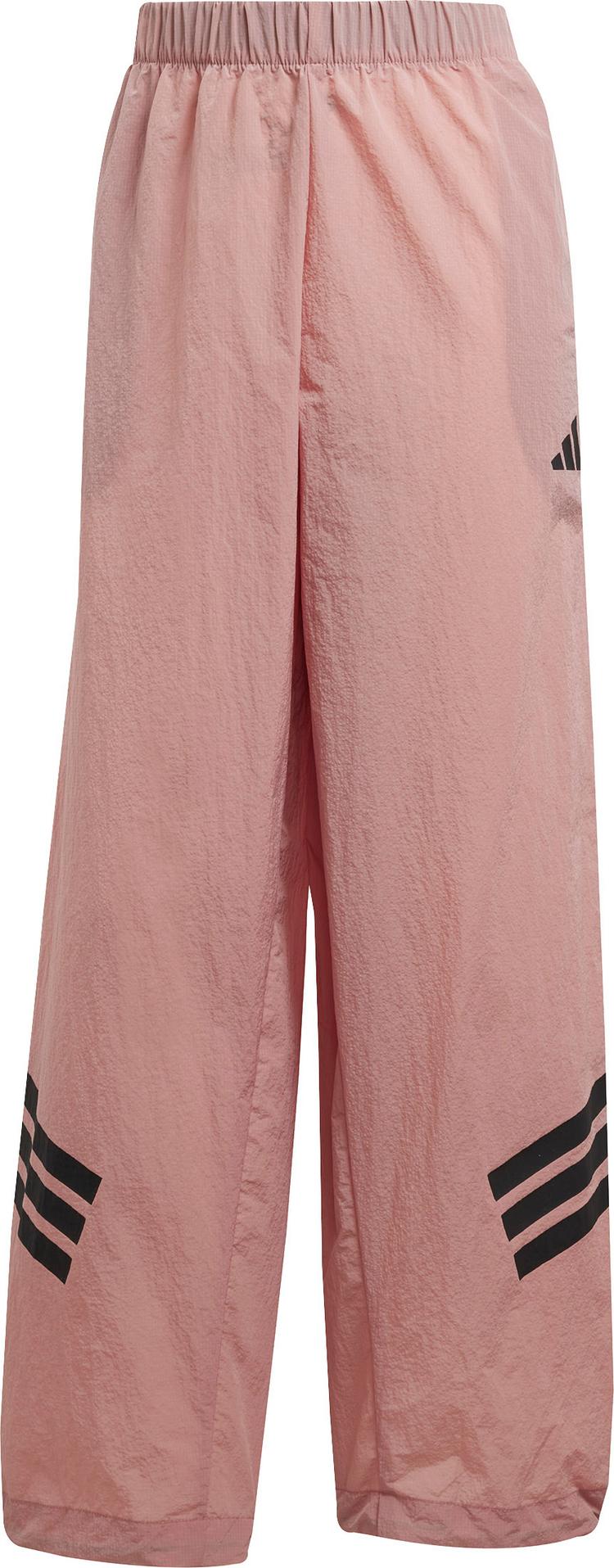 adidas null - 0 | SportScheck