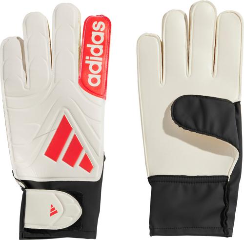 adidas COPA GL CLB Torwarthandschuhe
