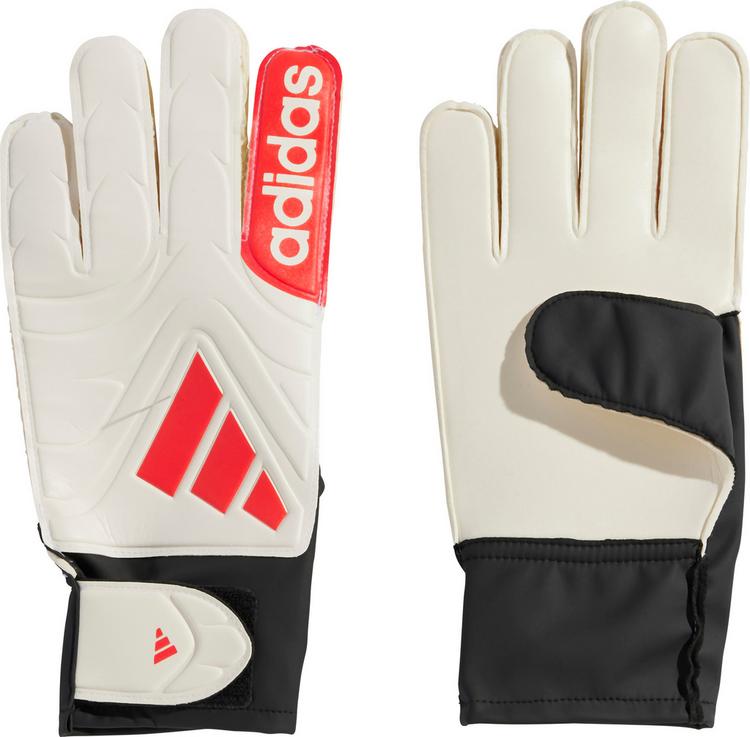 adidas null - 0 | SportScheck