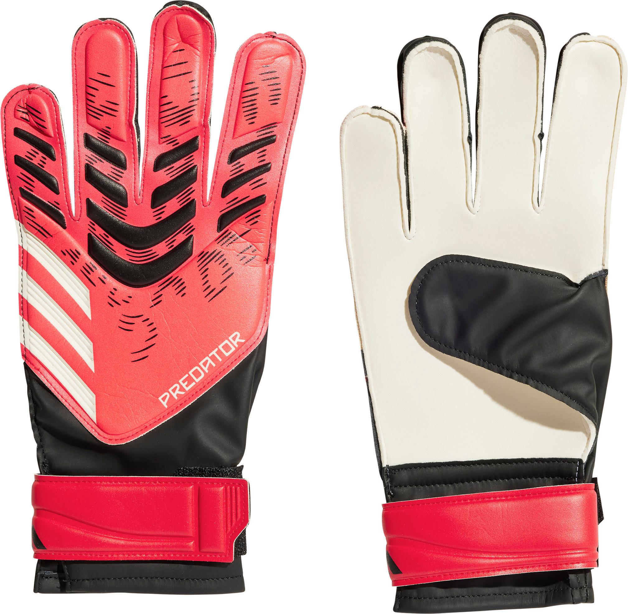 adidas PRED GL TRN Torwarthandschuhe