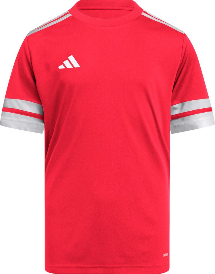 adidas null - 0 | SportScheck