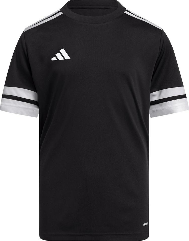 adidas null - 0 | SportScheck