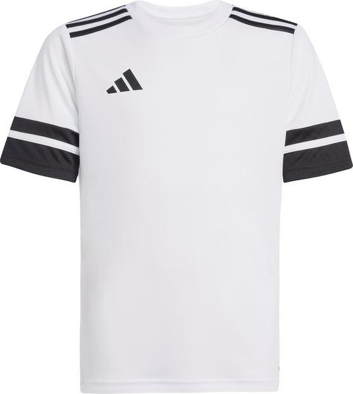adidas Squadra25 Funktionsshirt Kinder