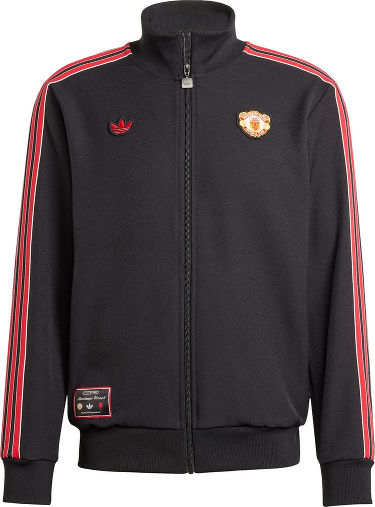 adidas null - 0 | SportScheck