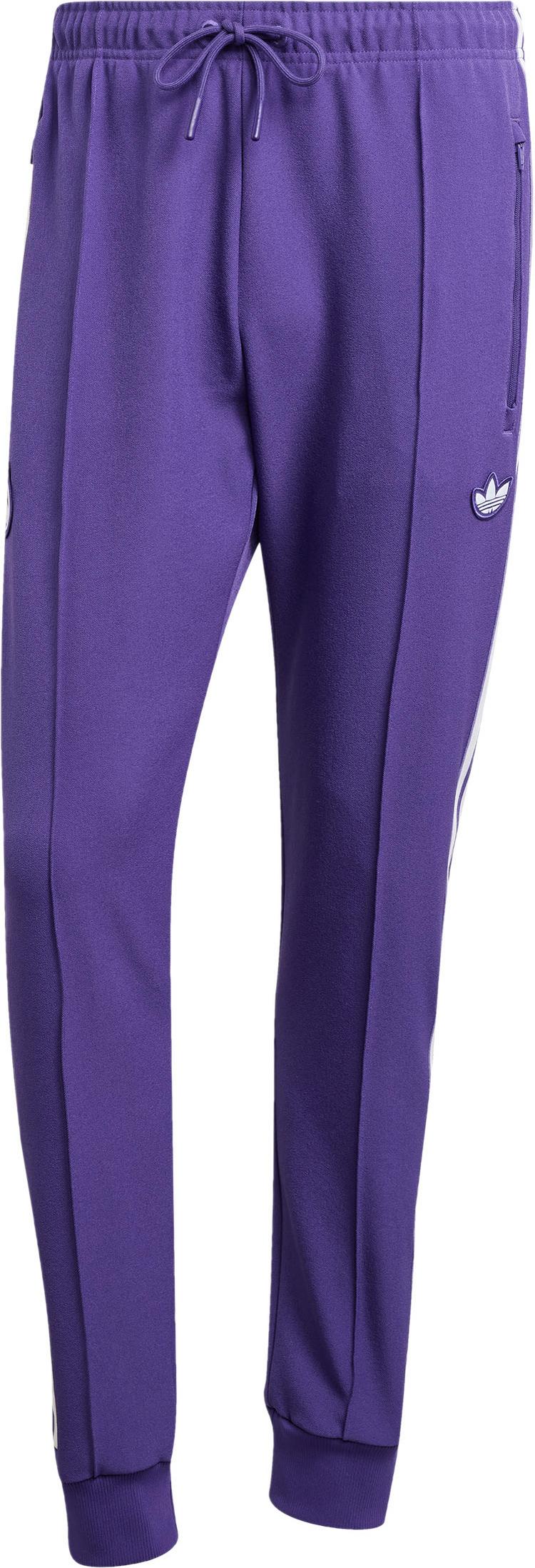 adidas null - 0 | SportScheck