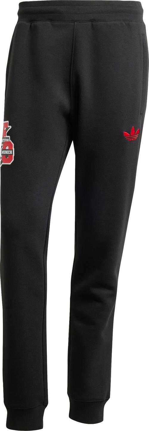 adidas FC Bayern München Sweathose Herren