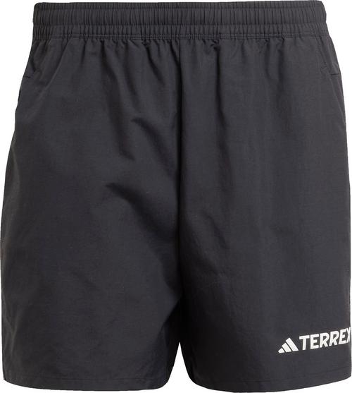 adidas MULTI Funktionsshorts Herren