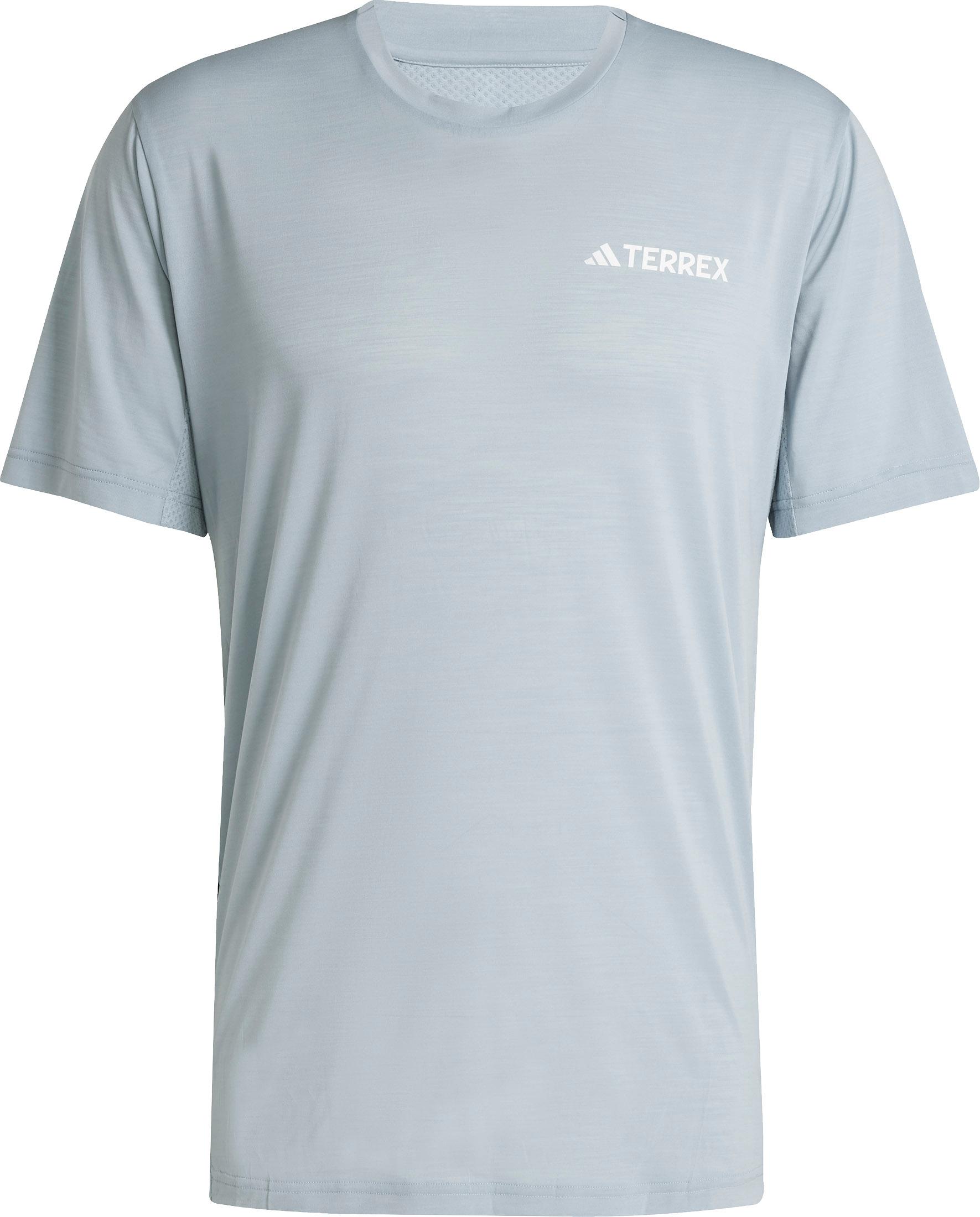 adidas XPERIOR Funktionsshirt Herren