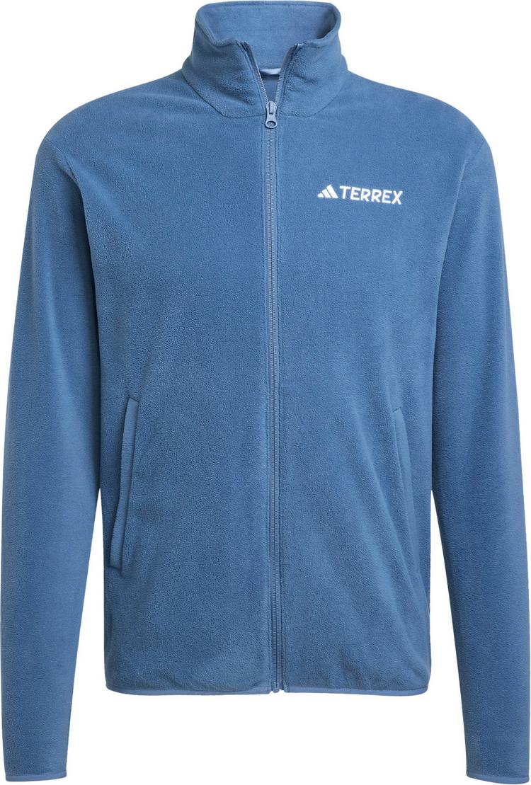 adidas null - 0 | SportScheck