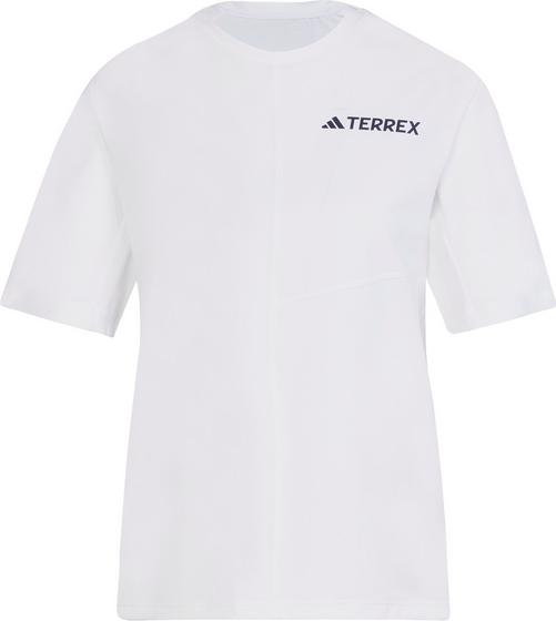 adidas MULTI Funktionsshirt Damen