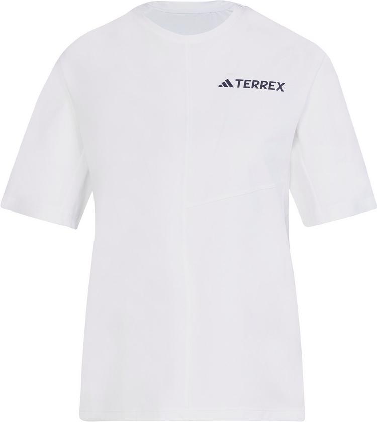 adidas null - 0 | SportScheck