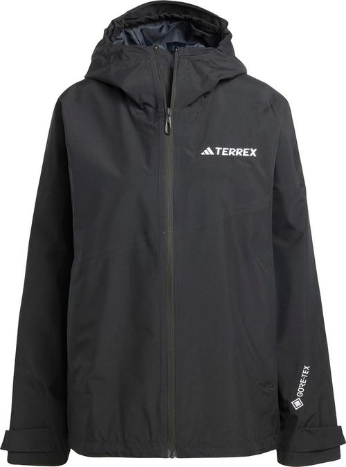 adidas XPERIOR 2L Hardshelljacke Damen