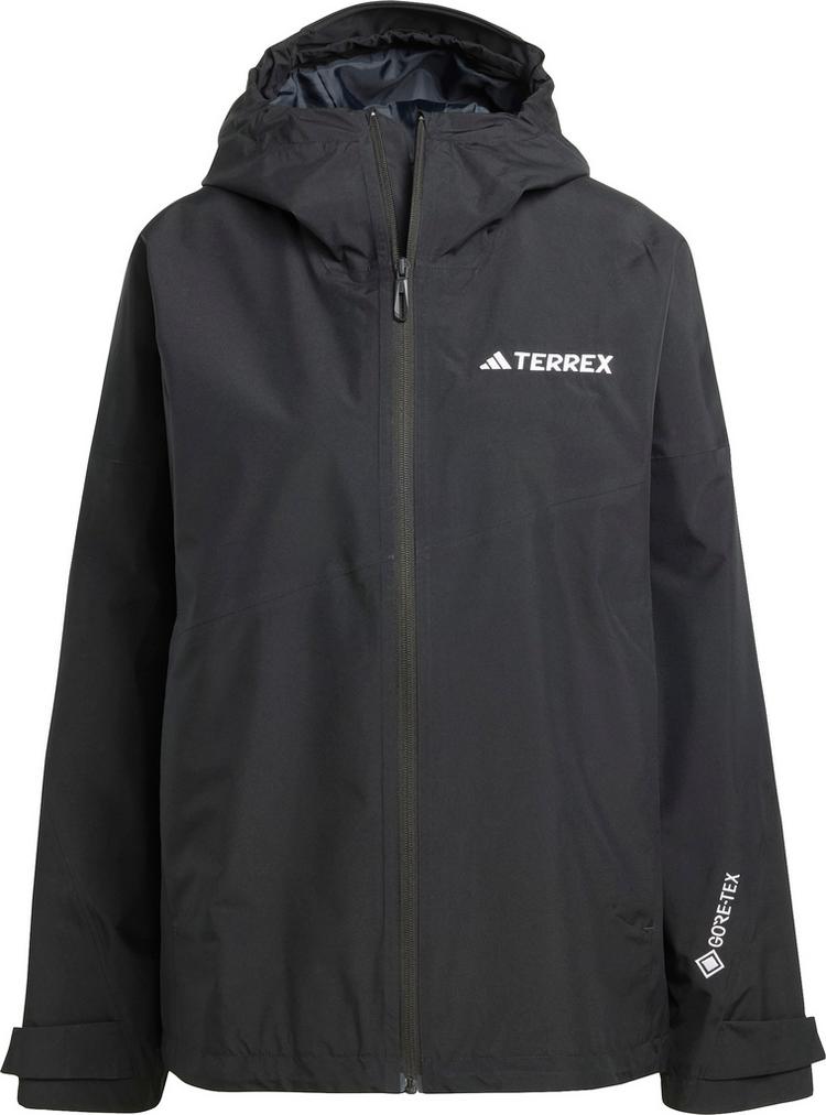 adidas null - 0 | SportScheck