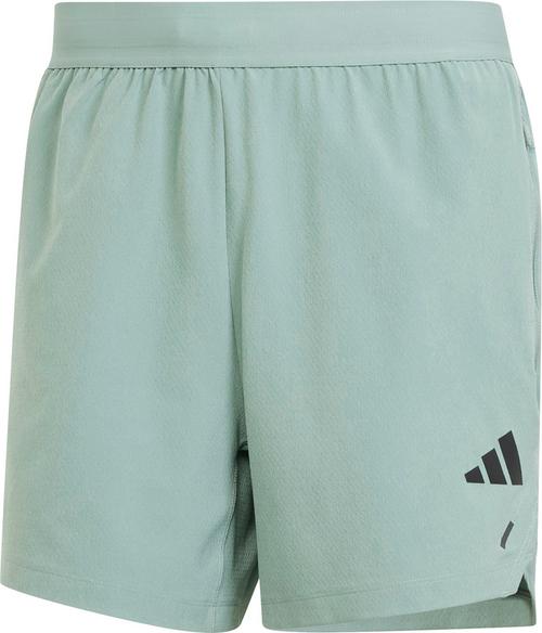 adidas POWER 3S Funktionsshorts Herren