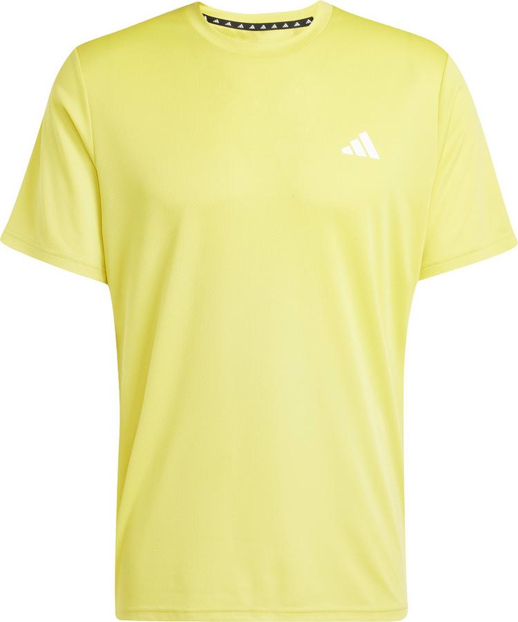 adidas null - 0 | SportScheck