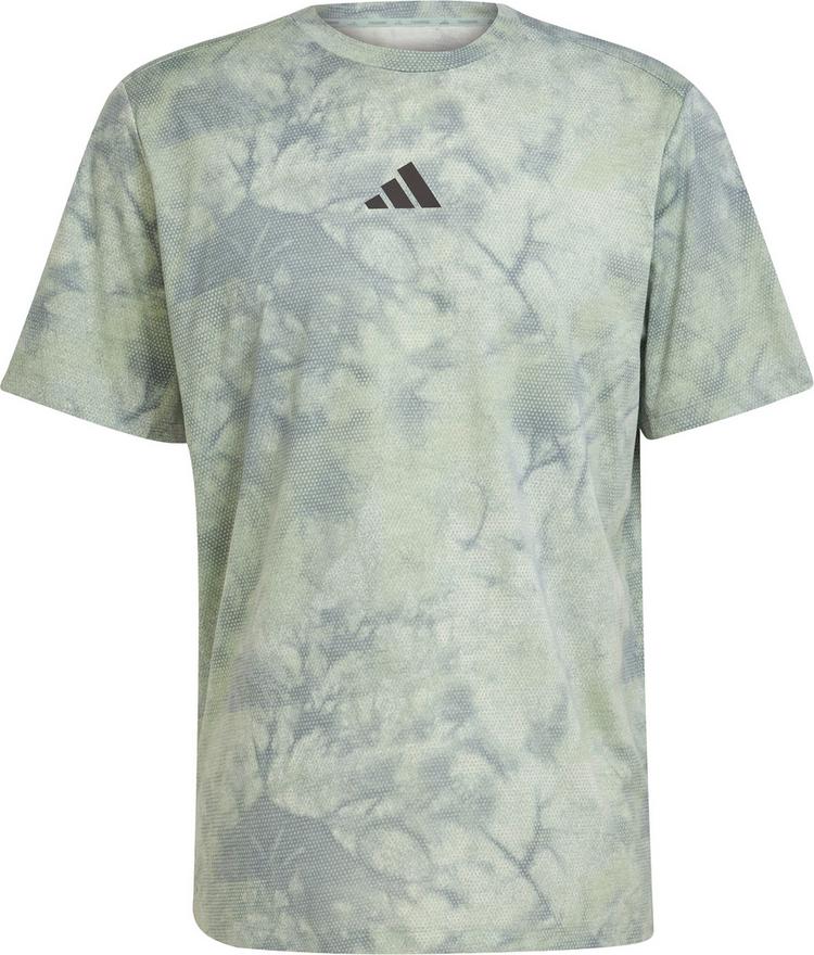 adidas null - 0 | SportScheck