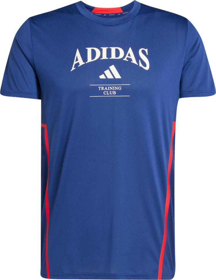 adidas null - 0 | SportScheck