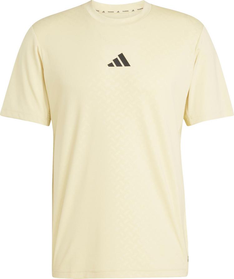 adidas null - 0 | SportScheck