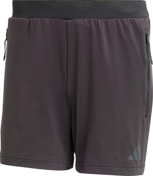 adidas AIRCHILL Funktionsshorts Herren