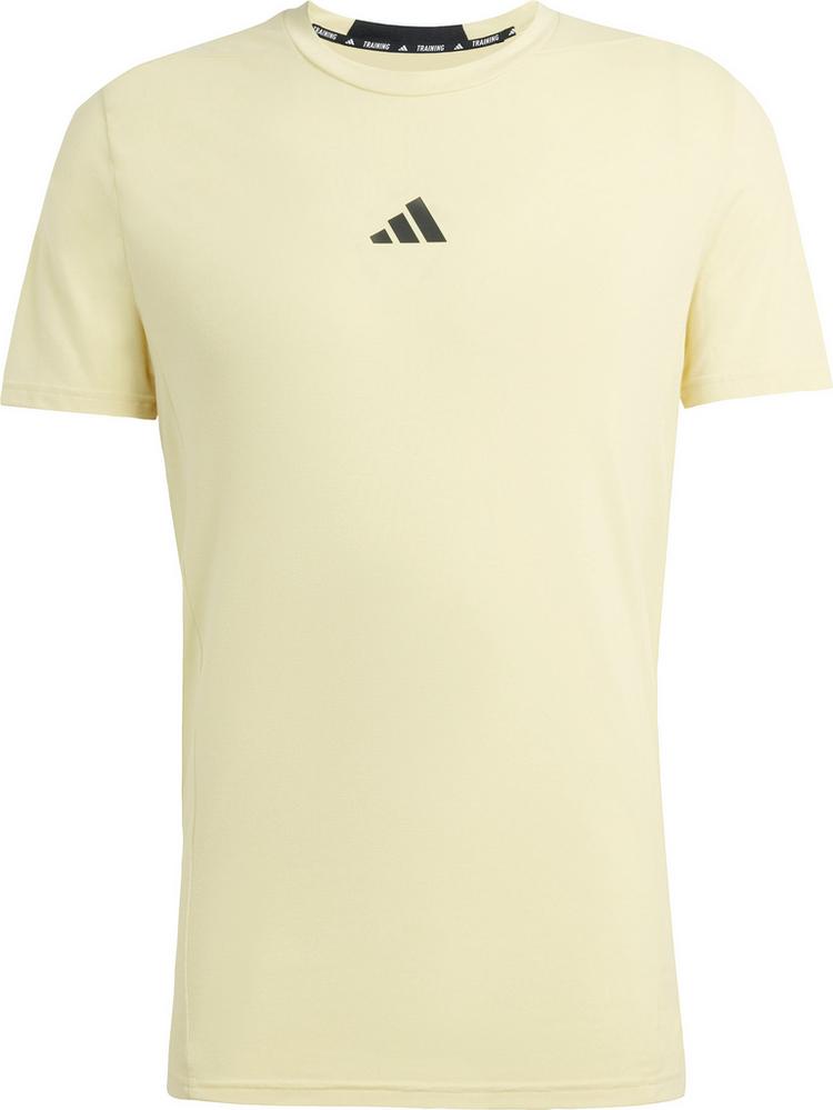 adidas null - 0 | SportScheck