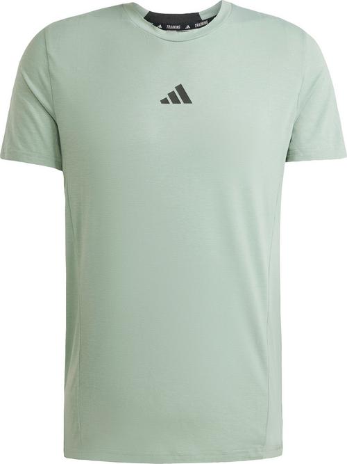 adidas D4T Funktionsshirt Herren