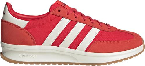 adidas RUN 70s 2.0 Sneaker Herren