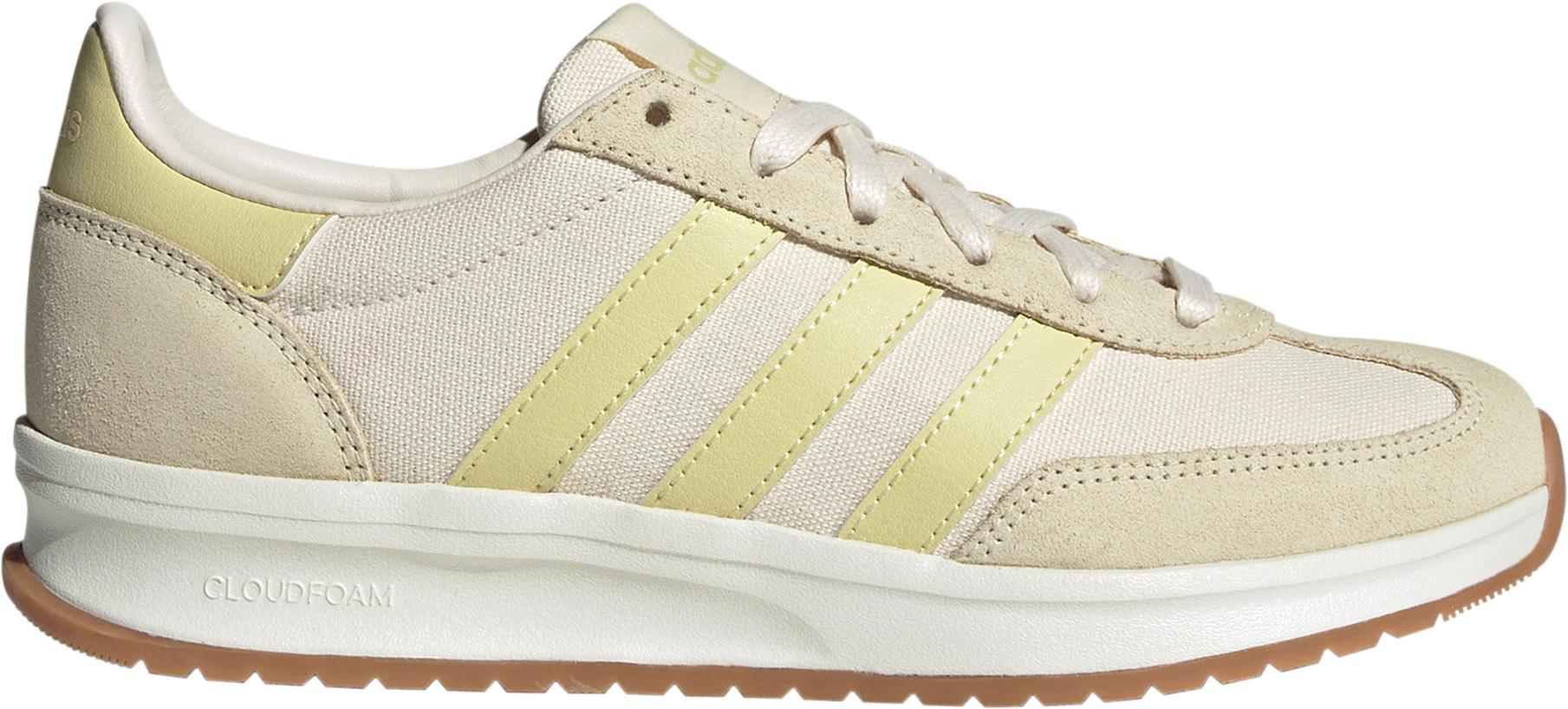 adidas RUN 70s 2.0 Sneaker Damen