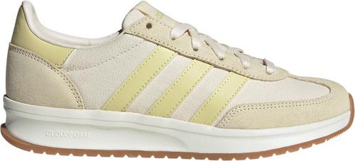 adidas RUN 70s 2.0 Sneaker Damen