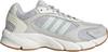 adidas CRAZYCHAOS 2000 Sneaker Damen - ice lavender-off white-grey one
