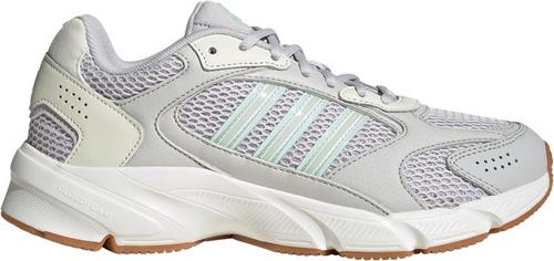 adidas CRAZYCHAOS 2000 Sneaker Damen