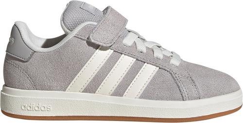 adidas GRAND COURT 00s EL C Sneaker Kinder