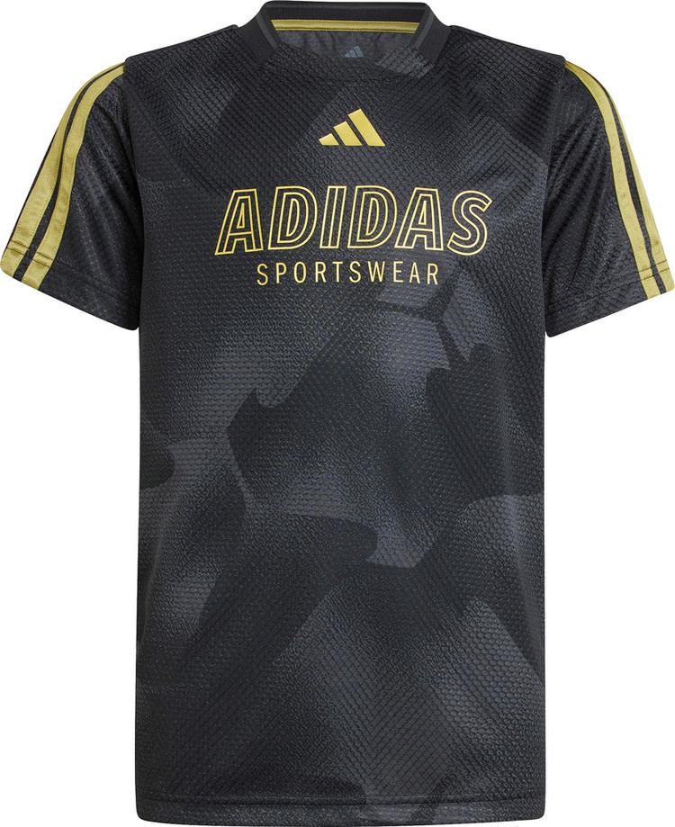 adidas null - 0 | SportScheck