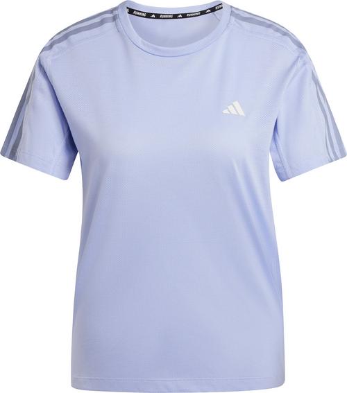 adidas OWN THE RUN Funktionsshirt Damen