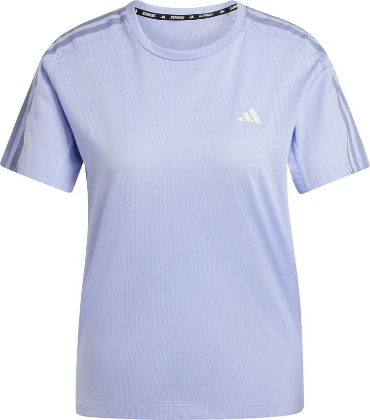 adidas null - 0 | SportScheck