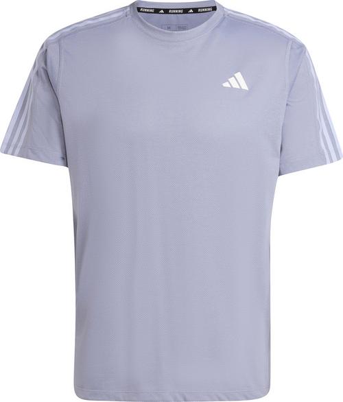 adidas OWN THE RUN Funktionsshirt Herren