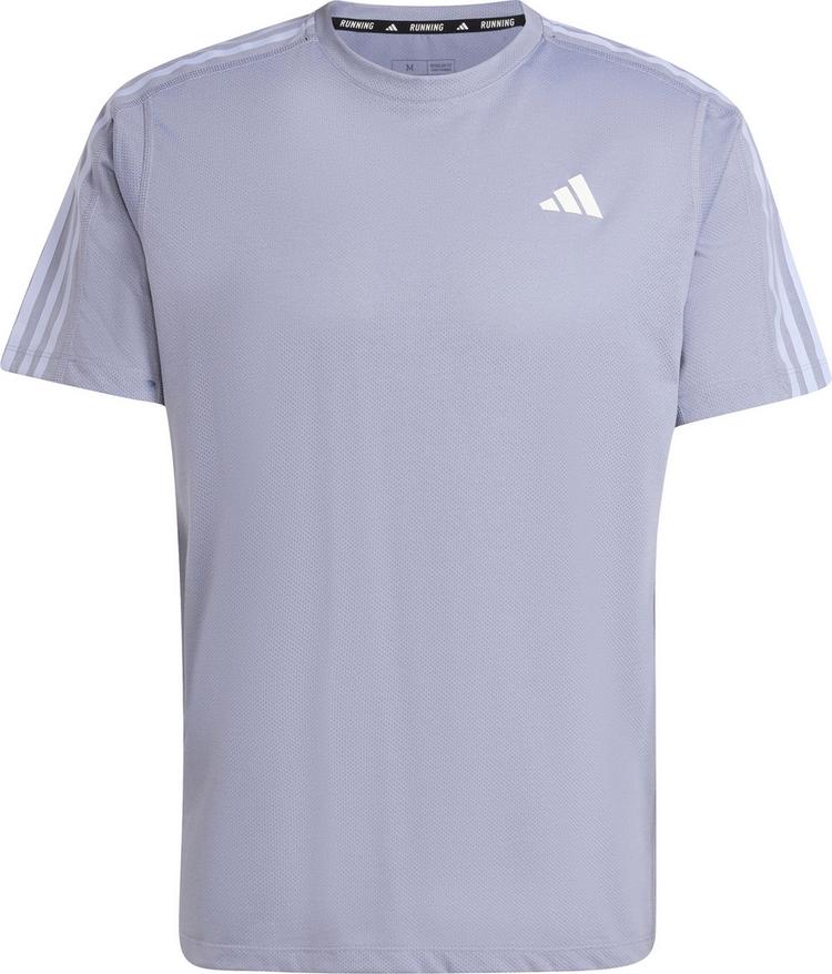 adidas null - 0 | SportScheck