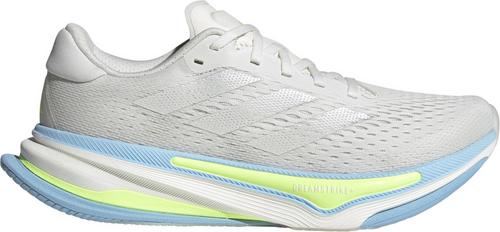 adidas SUPERNOVA PRIMA Laufschuhe Herren