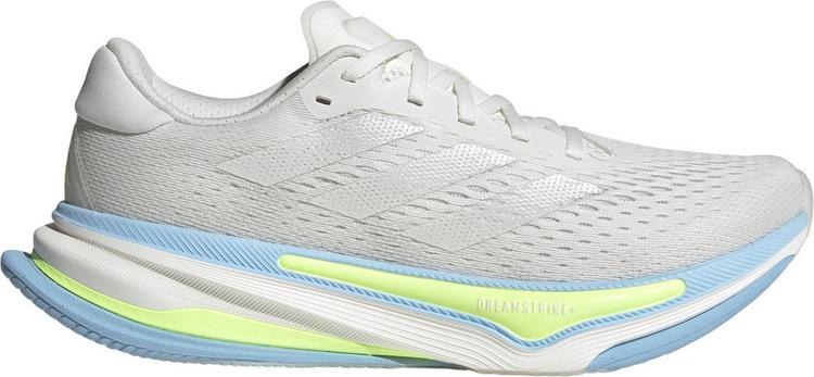 adidas null - 0 | SportScheck