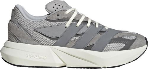 adidas LIGHTBLAZE Sneaker Herren