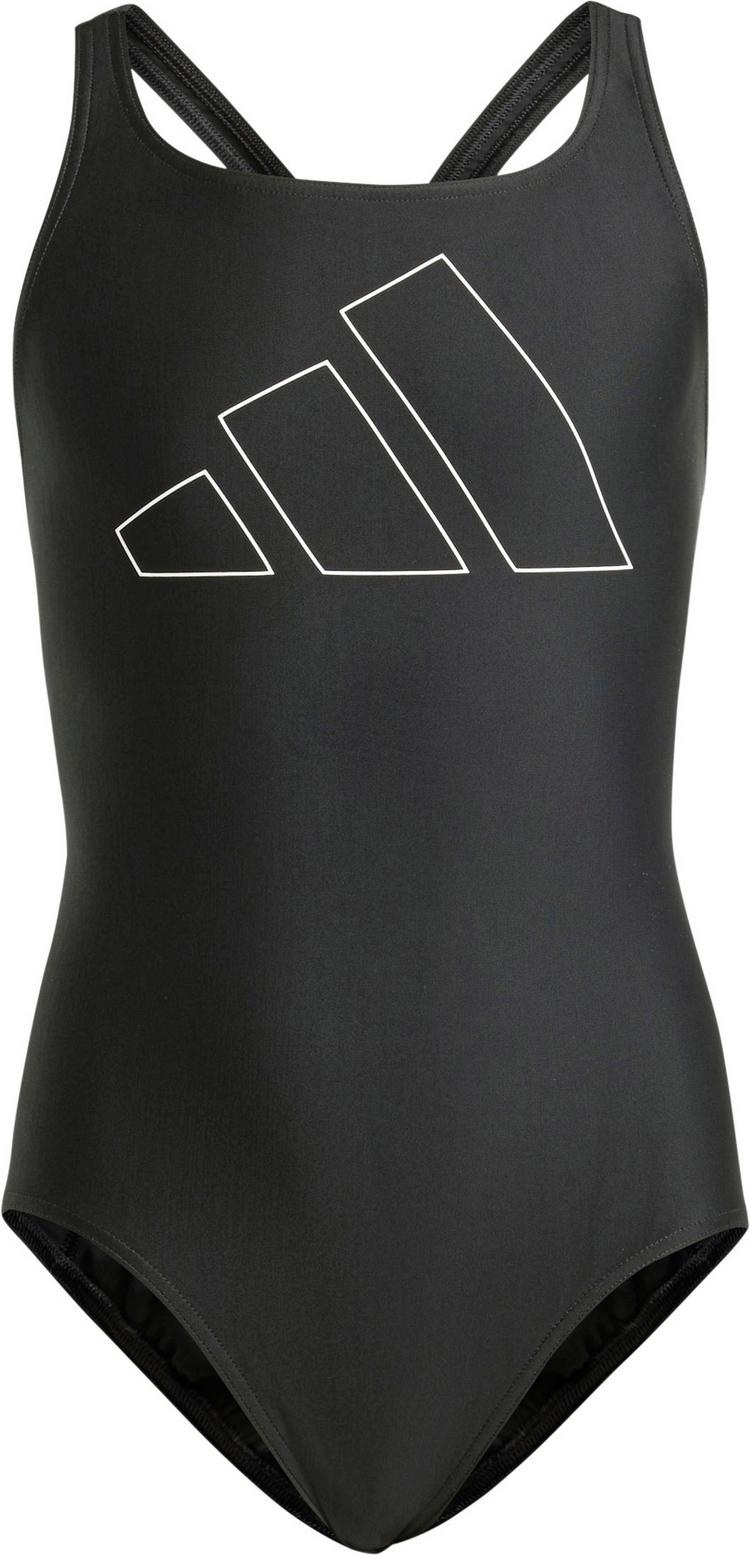 adidas null - 0 | SportScheck