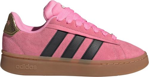 adidas GRAND COURT ALPHA 00s Sneaker Damen