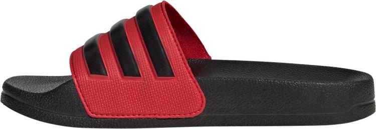 adidas null - 0 | SportScheck